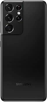 Galaxy S21 Ultra 16GB 512GB サイレントシャッター訳有 Galaxy S21 Ultra 16GB 512GB サイレントシャッター訳有